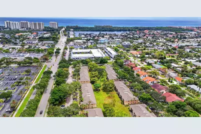 3939 NE 5th Avenue #C102, Boca Raton, FL 33431 - Photo 31