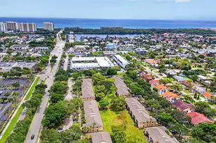 3939 NE 5th Ave, Boca Raton, FL 33431 - Photo 31