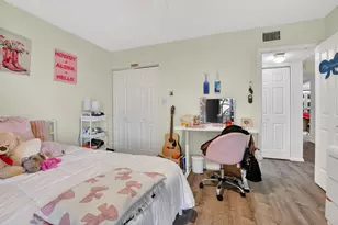 3939 NE 5th Ave, Boca Raton, FL 33431 - Photo 19