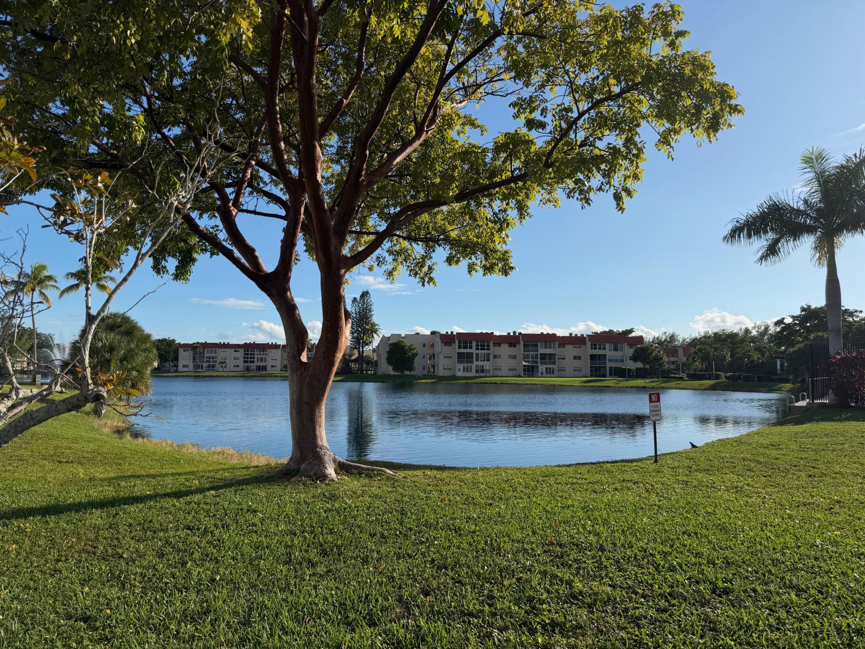 2950 Sunrise Lakes Dr W #305 - 2950 Sunrise Lakes Dr W #305, Sunrise, FL 33322 Luxury Property | Jose Angel Pina