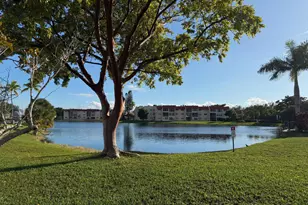 2950 Sunrise Lakes Dr W, Sunrise, FL 33322 - Photo 1