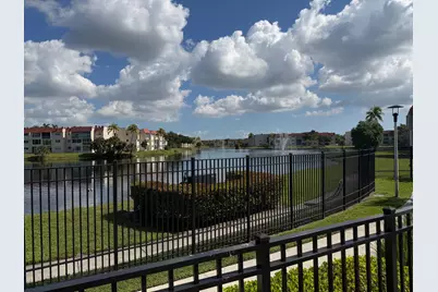 2950 Sunrise Lakes Drive W #305, Sunrise, FL 33322 - Photo 13