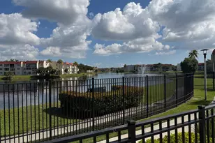 2950 Sunrise Lakes Dr W, Sunrise, FL 33322 - Photo 13