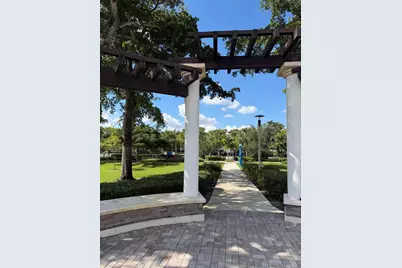 2950 Sunrise Lakes Drive W #305, Sunrise, FL 33322 - Photo 11