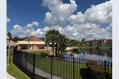 2950 Sunrise Lakes Drive W #305, Sunrise, FL 33322 - Photo 7