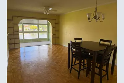2950 Sunrise Lakes Drive W #305, Sunrise, FL 33322 - Photo 3