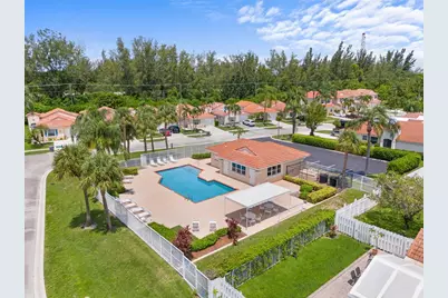 7069 Burgess Drive, Lake Worth, FL 33467 - Photo 37