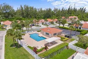 7069 Burgess Dr, Lake Worth, FL 33467 - Photo 37