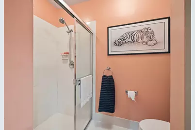 7069 Burgess Drive, Lake Worth, FL 33467 - Photo 21