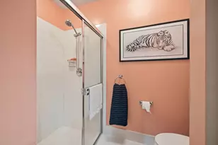 7069 Burgess Dr, Lake Worth, FL 33467 - Photo 21