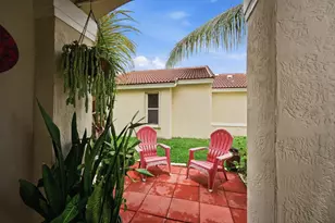 7069 Burgess Dr, Lake Worth, FL 33467 - Photo 5