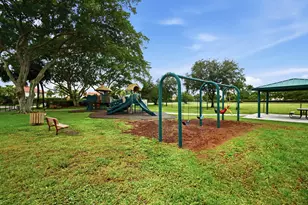 7069 Burgess Dr, Lake Worth, FL 33467 - Photo 33