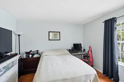 7069 Burgess Drive, Lake Worth, FL 33467 - Photo 25