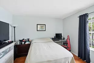 7069 Burgess Dr, Lake Worth, FL 33467 - Photo 25