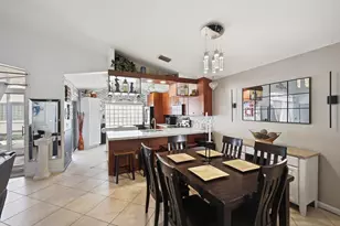 7069 Burgess Dr, Lake Worth, FL 33467 - Photo 11