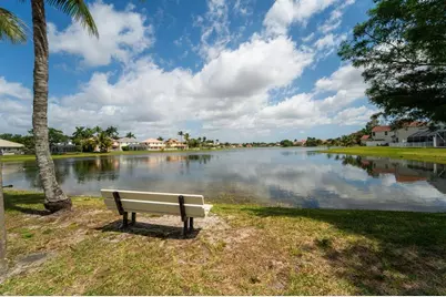 7069 Burgess Drive, Lake Worth, FL 33467 - Photo 41