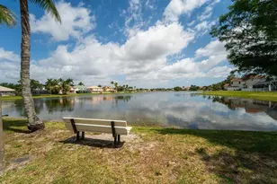 7069 Burgess Dr, Lake Worth, FL 33467 - Photo 41