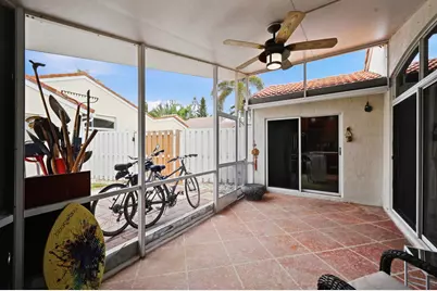 7069 Burgess Drive, Lake Worth, FL 33467 - Photo 29