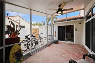 7069 Burgess Dr, Lake Worth, FL 33467 - Photo 29