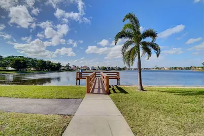 7069 Burgess Drive, Lake Worth, FL 33467 - Photo 39