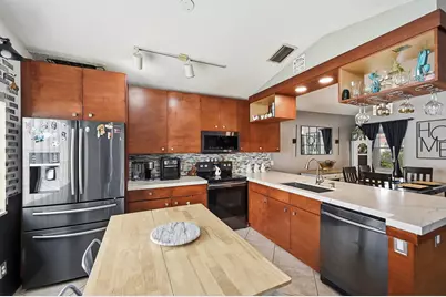 7069 Burgess Drive, Lake Worth, FL 33467 - Photo 13