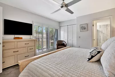 1209 12th Court, Jupiter, FL 33477 - Photo 21
