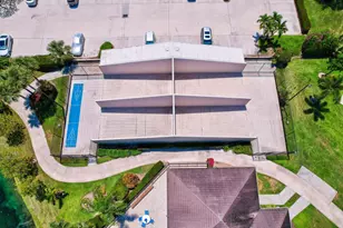 1209 12th Ct, Jupiter, FL 33477 - Photo 31