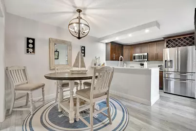 1209 12th Court, Jupiter, FL 33477 - Photo 11