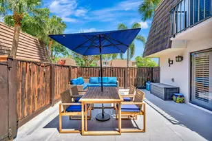 1209 12th Ct, Jupiter, FL 33477 - Photo 3