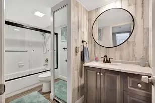 1209 12th Ct, Jupiter, FL 33477 - Photo 19