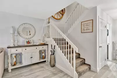 1209 12th Court, Jupiter, FL 33477 - Photo 9