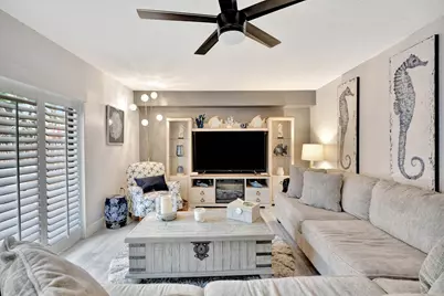 1209 12th Court, Jupiter, FL 33477 - Photo 7