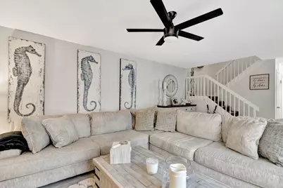 1209 12th Court, Jupiter, FL 33477 - Photo 5