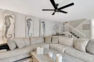 1209 12th Ct, Jupiter, FL 33477 - Photo 5