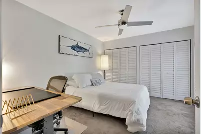 1209 12th Court, Jupiter, FL 33477 - Photo 17