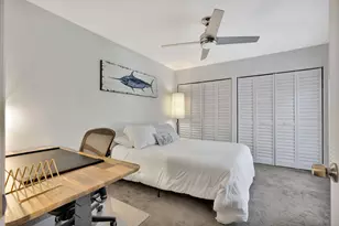 1209 12th Ct, Jupiter, FL 33477 - Photo 17