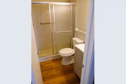 2180 NE 67th Street #703, Fort Lauderdale, FL 33308 - Photo 5