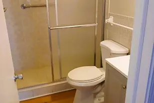 2180 NE 67th St, Fort Lauderdale, FL 33308 - Photo 5