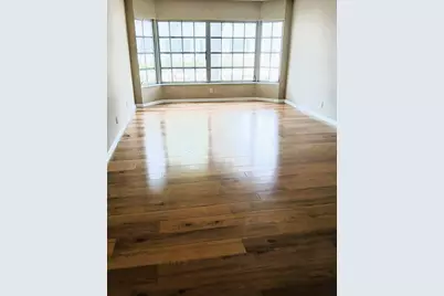 2180 NE 67th Street #703, Fort Lauderdale, FL 33308 - Photo 3