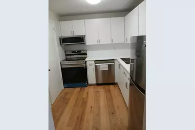 2180 NE 67th Street #703, Fort Lauderdale, FL 33308 - Photo 1