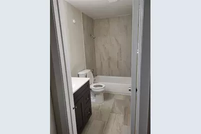 7816 SW 7th Place, North Lauderdale, FL 33068 - Photo 11