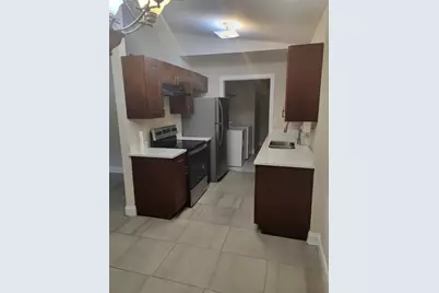 7816 SW 7th Place, North Lauderdale, FL 33068 - Photo 9