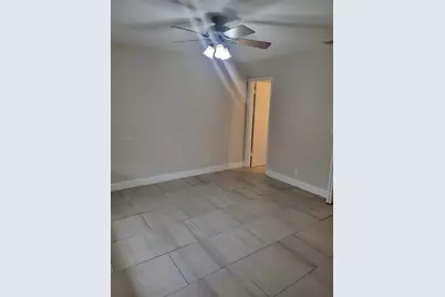 7816 SW 7th Place, North Lauderdale, FL 33068 - Photo 5