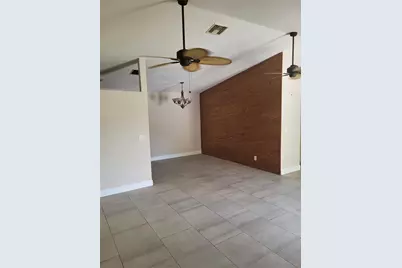 7816 SW 7th Place, North Lauderdale, FL 33068 - Photo 3
