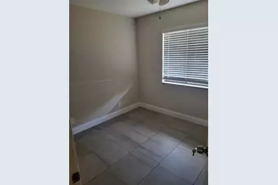 7816 SW 7th Place, North Lauderdale, FL 33068 - Photo 13