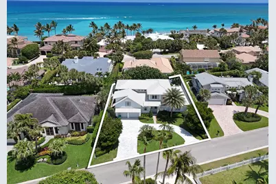 59 Colony Road, Jupiter Inlet Colony, FL 33469 - Photo 53
