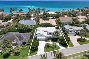 59 Colony Rd, Jupiter Inlet Colony, FL 33469 - Photo 53