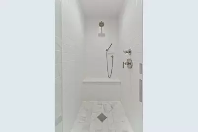 59 Colony Road, Jupiter Inlet Colony, FL 33469 - Photo 35