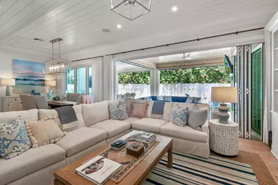 59 Colony Road, Jupiter Inlet Colony, FL 33469 - Photo 11