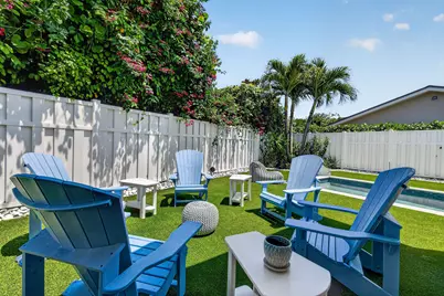 59 Colony Road, Jupiter Inlet Colony, FL 33469 - Photo 51